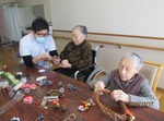 r2015.12.28 2.jpg